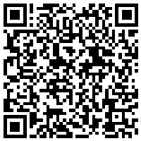 QR Code for bitcoin:bitcoin:bitcoin:bitcoin:bitcoin:bitcoin:bitcoin:dash:XhJrH8FGZHxusEPReMiXsqFSYZsfPgnbj8