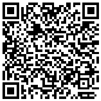 QR Code for bitcoin:bitcoin:bitcoin:bitcoin:bitcoin:bitcoin:bitcoin:dash:XhJrZgBcMejGoVizhhtv9c9j1Ud1JrU8CL