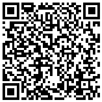 QR Code for bitcoin:bitcoin:bitcoin:bitcoin:bitcoin:bitcoin:bitcoin:dash:XhJroMUexEVFfshDoNvnBS1PLXD6UnDCGD