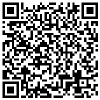 QR Code for bitcoin:bitcoin:bitcoin:bitcoin:bitcoin:bitcoin:bitcoin:dash:XhJsBe2VUFHkSWQG7EHkGU968pXh4Q7XVg