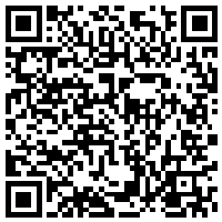 QR Code for bitcoin:bitcoin:bitcoin:bitcoin:bitcoin:bitcoin:bitcoin:dash:XhJvbN7LPZPbtpjgAz63DpLRDWvyZzLLx4