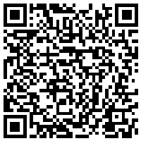 QR Code for bitcoin:bitcoin:bitcoin:bitcoin:bitcoin:bitcoin:bitcoin:dash:XhJxMRmEdcCxkw6TcaEMcwXeECYii3b2ZF
