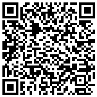 QR Code for bitcoin:bitcoin:bitcoin:bitcoin:bitcoin:bitcoin:bitcoin:dash:XhJynpMicu4kkZFa4xLmFv21wrrd5xYsYB