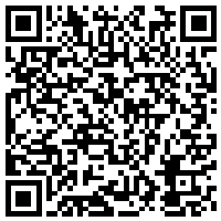 QR Code for bitcoin:bitcoin:bitcoin:bitcoin:bitcoin:bitcoin:bitcoin:dash:XhK1wVaEezfuH6LMdFAwet77ZPYA5Giprb