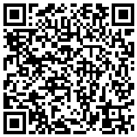 QR Code for bitcoin:bitcoin:bitcoin:bitcoin:bitcoin:bitcoin:bitcoin:dash:XhK2WDCLoLfdvaScbtS2pPLLwc8bfeXwui