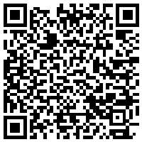 QR Code for bitcoin:bitcoin:bitcoin:bitcoin:bitcoin:bitcoin:bitcoin:dash:XhK2uSYM59obH5cZQffG7UymT6ppbKdJSx