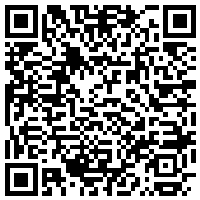 QR Code for bitcoin:bitcoin:bitcoin:bitcoin:bitcoin:bitcoin:bitcoin:dash:XhK2v45CKMF2SwBg9VbwnijdgraGYPMmwu
