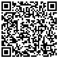 QR Code for bitcoin:bitcoin:bitcoin:bitcoin:bitcoin:bitcoin:bitcoin:dash:XhK4rVjoRELCdB95daD2kSjBHa6Gqd3z3e