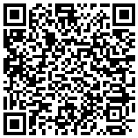 QR Code for bitcoin:bitcoin:bitcoin:bitcoin:bitcoin:bitcoin:bitcoin:dash:XhK6DzGc8btjBM3fbw7beVRQcdM4o6TLXB