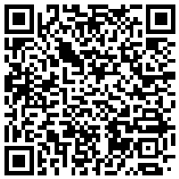 QR Code for bitcoin:bitcoin:bitcoin:bitcoin:bitcoin:bitcoin:bitcoin:dash:XhK7PemouQc1Qk42Z2dDaXRLRqo7gN82w1