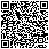 QR Code for bitcoin:bitcoin:bitcoin:bitcoin:bitcoin:bitcoin:bitcoin:dash:XhK7aaxtD43t76LAfniWdR154EaFzD1nRF