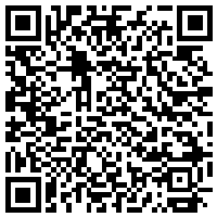 QR Code for bitcoin:bitcoin:bitcoin:bitcoin:bitcoin:bitcoin:bitcoin:dash:XhK8G2jPgN56NsM65EGpXGYiMSkEabKhub