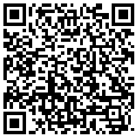 QR Code for bitcoin:bitcoin:bitcoin:bitcoin:bitcoin:bitcoin:bitcoin:dash:XhK94UrvT8ppim3LLyJ8PgLwxpnc3C5HeU