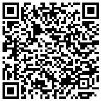 QR Code for bitcoin:bitcoin:bitcoin:bitcoin:bitcoin:bitcoin:bitcoin:dash:XhK9YZebtpcU8P6bUhRC43Ma173wHB47Nr