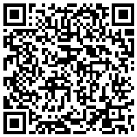 QR Code for bitcoin:bitcoin:bitcoin:bitcoin:bitcoin:bitcoin:bitcoin:dash:XhKABXVMwZzaFFLm9j7URLJ8DKqSyZPb3N