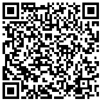 QR Code for bitcoin:bitcoin:bitcoin:bitcoin:bitcoin:bitcoin:bitcoin:dash:XhKBGGRko6HSyVCXPwcvN9kSZ3VnR6MLWp