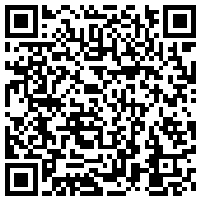 QR Code for bitcoin:bitcoin:bitcoin:bitcoin:bitcoin:bitcoin:bitcoin:dash:XhKCQjDSQgoKP365eaL6x47SPbAXVVvnmE