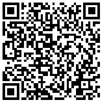 QR Code for bitcoin:bitcoin:bitcoin:bitcoin:bitcoin:bitcoin:bitcoin:dash:XhKFjzwM9F77ANBahAShcd5saREooYuUrb