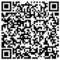 QR Code for bitcoin:bitcoin:bitcoin:bitcoin:bitcoin:bitcoin:bitcoin:dash:XhKGLDQk2RYWud6MoWNwTSR4Rfo1NJUEvR