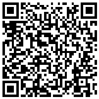 QR Code for bitcoin:bitcoin:bitcoin:bitcoin:bitcoin:bitcoin:bitcoin:dash:XhKGPbCwUoS4AboCyfZfFHpaeTbLkDSFNU