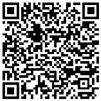 QR Code for bitcoin:bitcoin:bitcoin:bitcoin:bitcoin:bitcoin:bitcoin:dash:XhKHfaNRcaFmwxH2hbRvGKfxTbst63eUPC