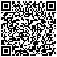 QR Code for bitcoin:bitcoin:bitcoin:bitcoin:bitcoin:bitcoin:bitcoin:dash:XhKJWquPPJrbSUZLe5Fo7vu3gMKESebEEe