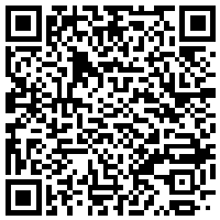 QR Code for bitcoin:bitcoin:bitcoin:bitcoin:bitcoin:bitcoin:bitcoin:dash:XhKL3K43efT8NffAxqrDshJ3vqoJvmuffz
