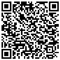 QR Code for bitcoin:bitcoin:bitcoin:bitcoin:bitcoin:bitcoin:bitcoin:dash:XhKLqkZDBJ4AFwSw99sU7fDAMv3jSDnS92