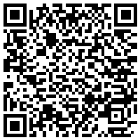 QR Code for bitcoin:bitcoin:bitcoin:bitcoin:bitcoin:bitcoin:bitcoin:dash:XhKN8wUo8a9zcsBXvvR9mi7PGo8RyKVCY5
