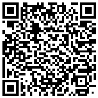 QR Code for bitcoin:bitcoin:bitcoin:bitcoin:bitcoin:bitcoin:bitcoin:dash:XhKNYp46J9Pyioe8UmnznUNi4j1tpPTe7V
