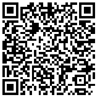 QR Code for bitcoin:bitcoin:bitcoin:bitcoin:bitcoin:bitcoin:bitcoin:dash:XhKPpQj5uZXbvXfGQxbZ6HoFcPc2aU9vTh