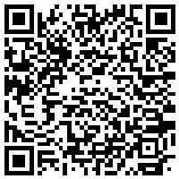 QR Code for bitcoin:bitcoin:bitcoin:bitcoin:bitcoin:bitcoin:bitcoin:dash:XhKQ2My1beXCF48bve9n6mSo3vfAMWGKPS
