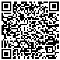 QR Code for bitcoin:bitcoin:bitcoin:bitcoin:bitcoin:bitcoin:bitcoin:dash:XhKRZ1TbSg9o5RdRPyHppitjZi6gom2Lde