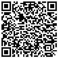 QR Code for bitcoin:bitcoin:bitcoin:bitcoin:bitcoin:bitcoin:bitcoin:dash:XhKXa3KGvbB8jWLDjBFktfSaM3YFLGa9Cw
