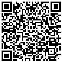 QR Code for bitcoin:bitcoin:bitcoin:bitcoin:bitcoin:bitcoin:bitcoin:dash:XhKbRAFfvDra6G9B2fdBU3PWCUEDXYXYj6