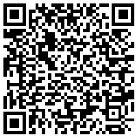 QR Code for bitcoin:bitcoin:bitcoin:bitcoin:bitcoin:bitcoin:bitcoin:dash:XhKbX4HwP1raf7SSCwZMMVPbA5WwwEbfmK