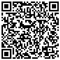 QR Code for bitcoin:bitcoin:bitcoin:bitcoin:bitcoin:bitcoin:bitcoin:dash:XhKdThWLeMBDMXttojssmT4mPwERT99BrD