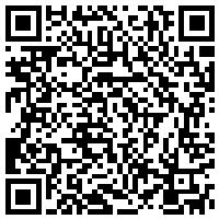 QR Code for bitcoin:bitcoin:bitcoin:bitcoin:bitcoin:bitcoin:bitcoin:dash:XhKdeKEDmbaQM7uVBdKpWvJUt9ZarNRANK