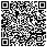 QR Code for bitcoin:bitcoin:bitcoin:bitcoin:bitcoin:bitcoin:bitcoin:dash:XhKfXVoQZvu2kc7s4E9Az97EXgoaUXiCK4