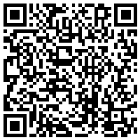 QR Code for bitcoin:bitcoin:bitcoin:bitcoin:bitcoin:bitcoin:bitcoin:dash:XhKg7sHiBARSQJnsmmPcHsrRgJLSL6f16L