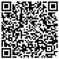 QR Code for bitcoin:bitcoin:bitcoin:bitcoin:bitcoin:bitcoin:bitcoin:dash:XhKhNurMPffGaqeEr5hJK2C9R5CSFjs2cX