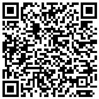 QR Code for bitcoin:bitcoin:bitcoin:bitcoin:bitcoin:bitcoin:bitcoin:dash:XhKjNXnMAn9wt99PvRvGYCxngPHCpZ3cmo