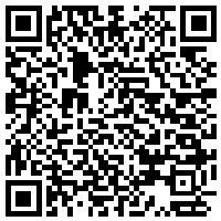 QR Code for bitcoin:bitcoin:bitcoin:bitcoin:bitcoin:bitcoin:bitcoin:dash:XhKkWDftFjeVvCBqPXmbRg5dkDbHomWH99