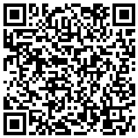 QR Code for bitcoin:bitcoin:bitcoin:bitcoin:bitcoin:bitcoin:bitcoin:dash:XhKkn91AXYPJj2S2Vh89vWrFyuB6fcUA9L