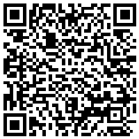 QR Code for bitcoin:bitcoin:bitcoin:bitcoin:bitcoin:bitcoin:bitcoin:dash:XhKkrrDPz4XaeDaHVeW7NfxTuLuRyZ1CVh