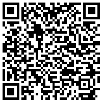 QR Code for bitcoin:bitcoin:bitcoin:bitcoin:bitcoin:bitcoin:bitcoin:dash:XhKn1UungbJfc2RzUGwd2orRTTeNkoFXvg