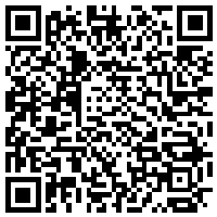QR Code for bitcoin:bitcoin:bitcoin:bitcoin:bitcoin:bitcoin:bitcoin:dash:XhKnHT4DoFaDh2Q659dr8nRK6FUiyx18iC