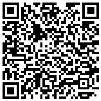QR Code for bitcoin:bitcoin:bitcoin:bitcoin:bitcoin:bitcoin:bitcoin:dash:XhKo2WJ2RGoVszDBjY8N8sLKsDdKjschpB
