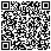 QR Code for bitcoin:bitcoin:bitcoin:bitcoin:bitcoin:bitcoin:bitcoin:dash:XhKo2igueZzGqKfTdSMf5CtJikkGnfevPk
