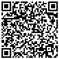 QR Code for bitcoin:bitcoin:bitcoin:bitcoin:bitcoin:bitcoin:bitcoin:dash:XhKpELuCXiAX8WTPXEVSSfDmCvTdLcS1Q7